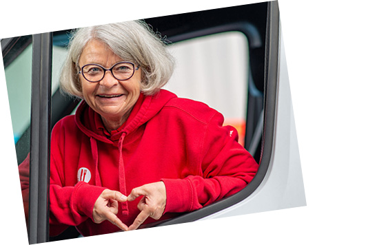 Ehrenamt-Irene Kopie