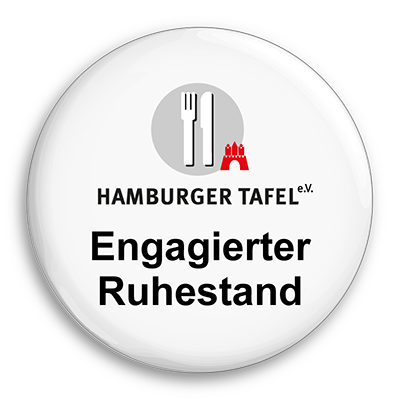 engagierter_ruhestand_button_hamburger_tafel
