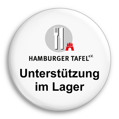 unterstuezung_lager_button_hamburger_tafel