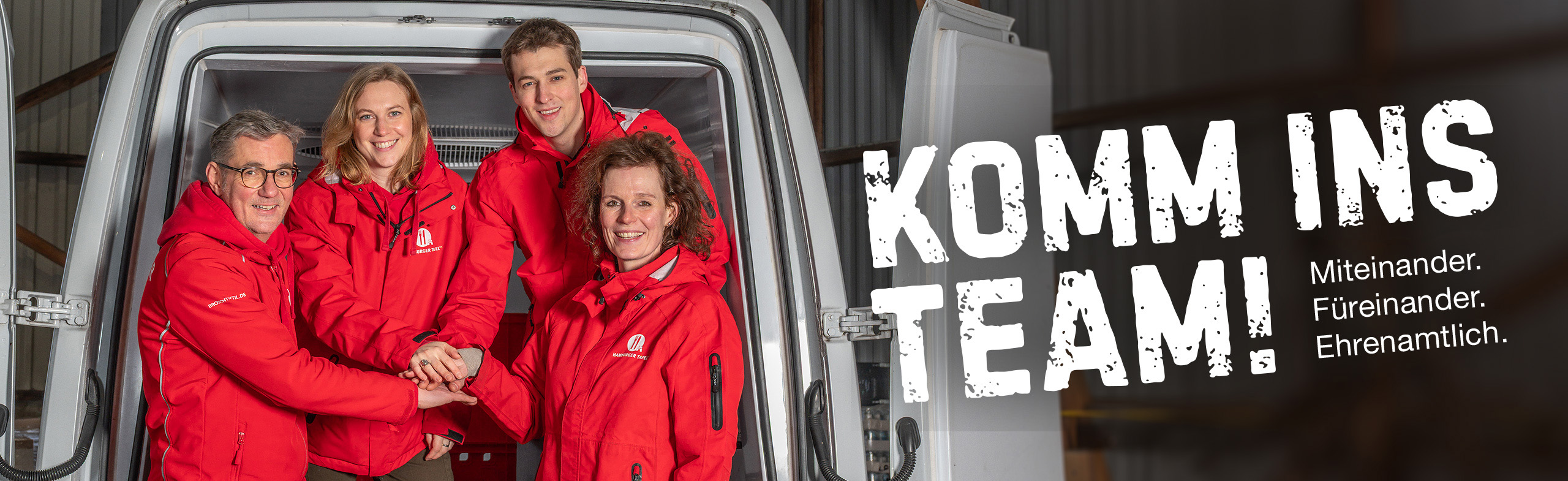 Ehrenamt-Header-Komm-ins-Team