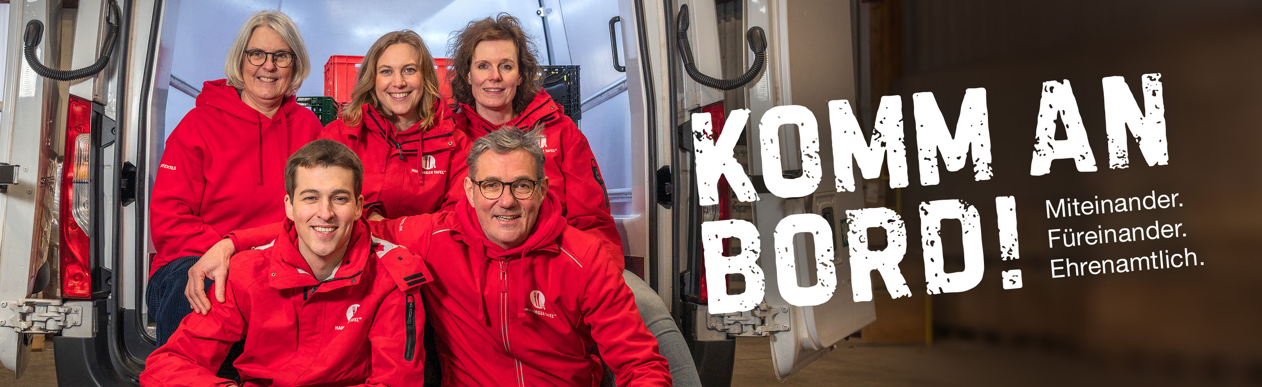 Ehrenamt-Header-Komm-ins-Team2